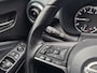 Nissan Juke 1.0 DIG-T N-Design / Trekhaak / Carpley / Keyless / Camera / Navigatie / Cruise control / Historie bekend / NL auto