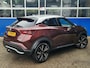 Nissan Juke 1.0 DIG-T N-Design / Trekhaak / Carpley / Keyless / Camera / Navigatie / Cruise control / Historie bekend / NL auto