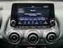 Nissan Juke 1.0 DIG-T N-Design / Trekhaak / Carpley / Keyless / Camera / Navigatie / Cruise control / Historie bekend / NL auto