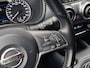 Nissan Juke 1.0 DIG-T N-Design / Trekhaak / Carpley / Keyless / Camera / Navigatie / Cruise control / Historie bekend / NL auto