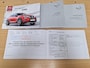 Nissan Juke 1.0 DIG-T N-Design / Trekhaak / Carpley / Keyless / Camera / Navigatie / Cruise control / Historie bekend / NL auto