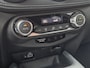 Nissan Juke 1.0 DIG-T N-Design / Trekhaak / Carpley / Keyless / Camera / Navigatie / Cruise control / Historie bekend / NL auto
