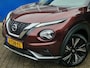Nissan Juke 1.0 DIG-T N-Design / Trekhaak / Carpley / Keyless / Camera / Navigatie / Cruise control / Historie bekend / NL auto