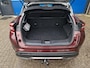 Nissan Juke 1.0 DIG-T N-Design / Trekhaak / Carpley / Keyless / Camera / Navigatie / Cruise control / Historie bekend / NL auto