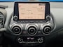 Nissan Juke 1.0 DIG-T N-Design / Trekhaak / Carpley / Keyless / Camera / Navigatie / Cruise control / Historie bekend / NL auto