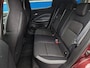 Nissan Juke 1.0 DIG-T N-Design / Trekhaak / Carpley / Keyless / Camera / Navigatie / Cruise control / Historie bekend / NL auto