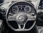 Nissan Juke 1.0 DIG-T N-Design / Trekhaak / Carpley / Keyless / Camera / Navigatie / Cruise control / Historie bekend / NL auto
