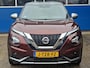 Nissan Juke 1.0 DIG-T N-Design / Trekhaak / Carpley / Keyless / Camera / Navigatie / Cruise control / Historie bekend / NL auto