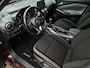 Nissan Juke 1.0 DIG-T N-Design / Trekhaak / Carpley / Keyless / Camera / Navigatie / Cruise control / Historie bekend / NL auto