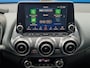 Nissan Juke 1.0 DIG-T N-Design / Trekhaak / Carpley / Keyless / Camera / Navigatie / Cruise control / Historie bekend / NL auto