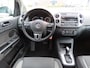 Volkswagen Golf Plus 1.4 TSI Highline Automaat Trekhaak Cruise Clima PDC Stoelverwarming