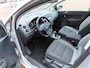 Volkswagen Golf Plus 1.4 TSI Highline Automaat Trekhaak Cruise Clima PDC Stoelverwarming