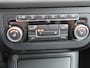 Volkswagen Golf Plus 1.4 TSI Highline Automaat Trekhaak Cruise Clima PDC Stoelverwarming