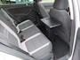 Volkswagen Golf Plus 1.4 TSI Highline Automaat Trekhaak Cruise Clima PDC Stoelverwarming