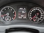 Volkswagen Golf Plus 1.4 TSI Highline Automaat Trekhaak Cruise Clima PDC Stoelverwarming