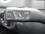 Volkswagen Golf Plus 1.4 TSI Highline Automaat Trekhaak Cruise Clima PDC Stoelverwarming