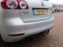 Volkswagen Golf Plus 1.4 TSI Highline Automaat Trekhaak Cruise Clima PDC Stoelverwarming