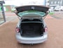 Volkswagen Golf Plus 1.4 TSI Highline Automaat Trekhaak Cruise Clima PDC Stoelverwarming