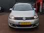 Volkswagen Golf Plus 1.4 TSI Highline Automaat Trekhaak Cruise Clima PDC Stoelverwarming
