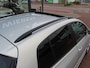 Volkswagen Golf Plus 1.4 TSI Highline Automaat Trekhaak Cruise Clima PDC Stoelverwarming