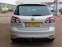 Volkswagen Golf Plus 1.4 TSI Highline Automaat Trekhaak Cruise Clima PDC Stoelverwarming