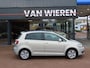 Volkswagen Golf Plus 1.4 TSI Highline Automaat Trekhaak Cruise Clima PDC Stoelverwarming