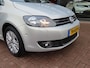 Volkswagen Golf Plus 1.4 TSI Highline Automaat Trekhaak Cruise Clima PDC Stoelverwarming