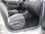Volkswagen Golf Plus 1.4 TSI Highline Automaat Trekhaak Cruise Clima PDC Stoelverwarming