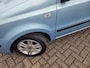 Fiat Panda 1.2 Emotion Automaat