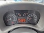 Fiat Panda 1.2 Emotion Automaat
