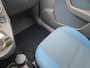Fiat Panda 1.2 Emotion Automaat