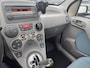 Fiat Panda 1.2 Emotion Automaat