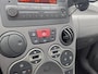 Fiat Panda 1.2 Emotion Automaat