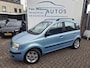 Fiat Panda 1.2 Emotion Automaat