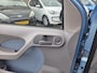 Fiat Panda 1.2 Emotion Automaat