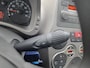 Fiat Panda 1.2 Emotion Automaat