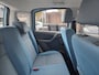 Fiat Panda 1.2 Emotion Automaat