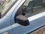 Fiat Panda 1.2 Emotion Automaat