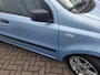 Fiat Panda 1.2 Emotion Automaat