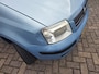 Fiat Panda 1.2 Emotion Automaat
