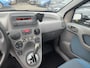 Fiat Panda 1.2 Emotion Automaat