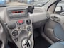 Fiat Panda 1.2 Emotion Automaat
