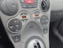 Fiat Panda 1.2 Emotion Automaat
