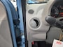 Fiat Panda 1.2 Emotion Automaat