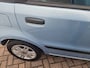 Fiat Panda 1.2 Emotion Automaat