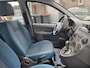 Fiat Panda 1.2 Emotion Automaat