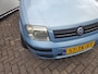 Fiat Panda 1.2 Emotion Automaat