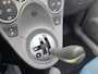 Fiat Panda 1.2 Emotion Automaat