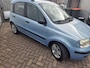 Fiat Panda 1.2 Emotion Automaat