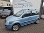 Fiat Panda 1.2 Emotion Automaat